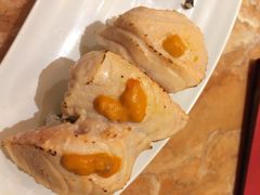 万岁寿司(万国店)-万岁寿司(万国店)