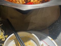 -蛙小侠(珠海华发商都店)