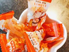 -湘阁里辣(东门茂业店)