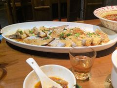 -甬上名灶(天一阁·翠柏店)