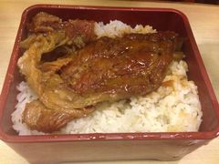 iphone_upload_pic-和风拉面