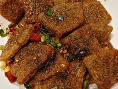 -怀化名堂(正清路店)