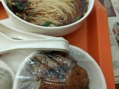 -王興記(南禅寺店)