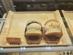 -海底捞火锅(九久奥特莱斯店)