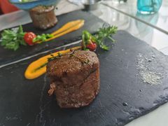 -SimplyTimes鎏金食堂