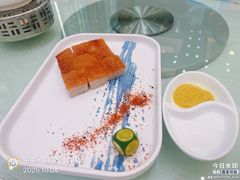 -幸运楼(北京路店)