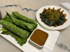 -嘉丰湘菜馆(芳群园店)