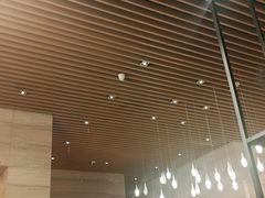 -大渔铁板烧(东城店)