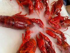 -红盔甲·小龙虾(天钥桥店)