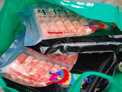 -华润万家(朱雀大街店)