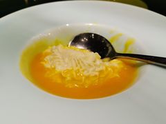 土豆泥-辛香汇(飞洲店)