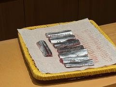 -嶺寿司