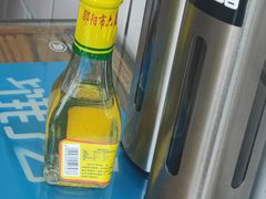 -猪脑壳凉面(武陵源店)