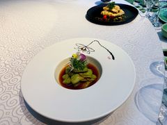 -乾园.魏庐湖景餐厅(花港店)