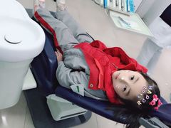 -上海仁爱医院