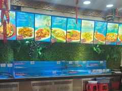 -王府酒店(兴华南街铁西百货店)