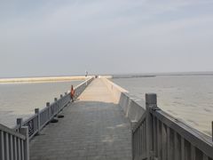 -苏州吴中太湖旅游区