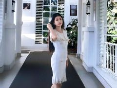 -厦门悦华酒店