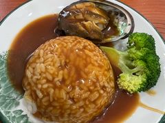 -叶存利海鲜大馅饺子(海宁路总店)