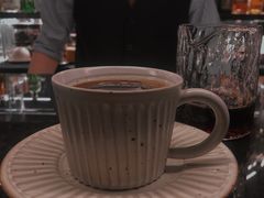 -Hei Cafe(工体店)