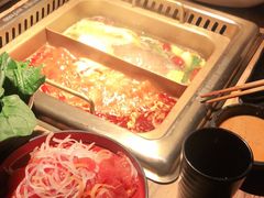 -九鼎轩脆毛肚火锅(铜山万达店)