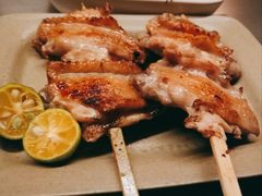 -现代居酒屋ATELIER IZAKAYA