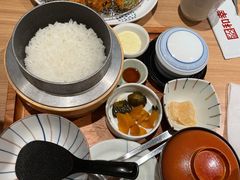 -和幸(温江新光天地店)
