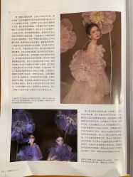 -onlygirl摄影美学馆高端定制(江滩店)