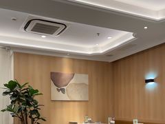 -鹿港小镇(黄金店)
