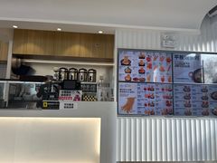 -姐弟俩土豆粉(西安小寨店)