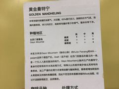 -DECAMERON十日谈(卓悦汇店)