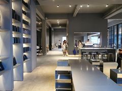 -来回·咖啡(钟村咖啡豆店)