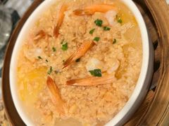 -阿金大白·上海菜馆(新天地店)