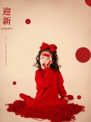 点击看大图 -京尚映画摄影