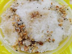 -碣石甜品(时代商业步行街店)
