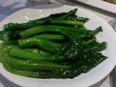 -千日贺茶餐厅(高新万达店)