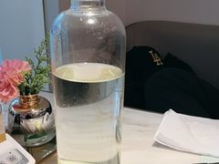 -悦荟牛排餐厅(佳木斯万达店)