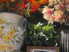 -芭提雅PHO THAI(美美1店)