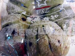 -惠诚滋知(鸿通城店)