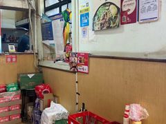 -南湖胖子砂锅(红庙店)