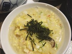 -蟹道乐(網元別館店)