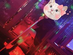 -范特西FANTASY量贩式KTV(民主广场店)