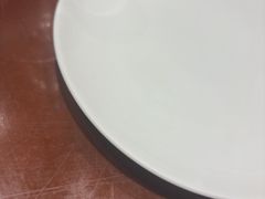 -郑庄脂渣海鲜楼(九水路店)