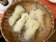 -王大乔泡椒米线·小火锅(星城天地店)