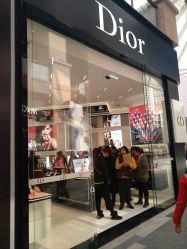 点击看大图 -Dior