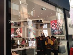 -Dior(老城根G park街区店)