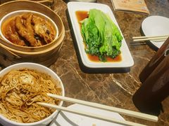 -金鼎轩(方庄天坛店)