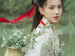 -盘子女人坊(西安至尊店)