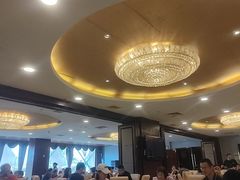 -御满江海鲜酒家(洛溪新城店)
