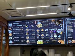 -韩萍老南京馄饨(河西万达店)
